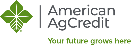 American AgCredit